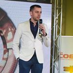 Profile Picture of Консалтинг в недвижимости (@dmitry_zhukov_business) on Instagram