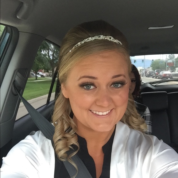 Profile Picture of Kendra Rampi (@kendrarampi) on Poshmark