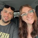 Ray Michael - Facebook Profile Picture of Ray Michael (@ray.michael.143554) on Facebook