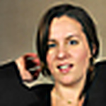 Profile Picture of Amber Frid-jimenez (@amberfj) on Flickr