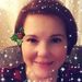 Profile Picture of Liz Leneghan (@lizleneghan) on Pinterest