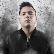 Profile Picture of Daniel Jaimes (@boysritual) on Youtube