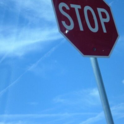 Profile Picture of Lorena Mojica (@MissLoreM) on Twitter