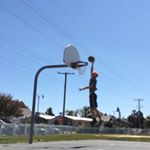 Profile Picture of Mark Nyce (@baby21ngo) on Instagram