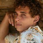 Profile Picture of 𝗠𝗶𝗴𝘂𝗲𝗹 𝗚𝗮𝗿𝗰í𝗮 𝗛𝗲𝗿𝗿𝗮́𝗻 (@newsmiguelherran) on Instagram