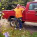 Profile Picture of Steven Patrick (@steven.patrick.52056) on Facebook