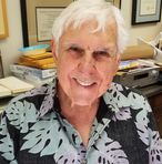 Profile Picture of Andrew Gianulias (@andrew.gianulias) on Facebook