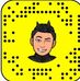 Profile Picture of Joshua Doran (@Joshua-Doran) on Facebook