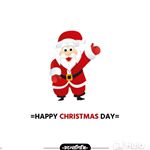 Profile Picture of Raj Adhikari (@rajadhikari60) on Instagram