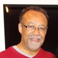 Profile Picture of Larry Perrin (@larry-perrin) on Quora