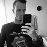 Profile Picture of Denis Vajda (@denisvajda12) on Instagram