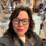 Profile Picture of Janet Wiebe (@sourcedbyjanetwiebe) on Instagram