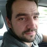 Profile Picture of Michael Heel (@mgcheel) on Instagram