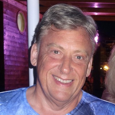 Profile Picture of Mark Moylan (@markmoylan) on Twitter