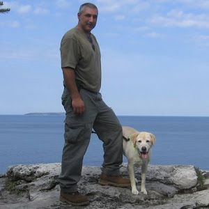 Profile Picture of paulguilbeault810 (@paulguilbeault810) on Tiktok