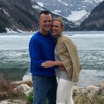 Profile Picture of David Weeks (@weeksdw55) on Instagram