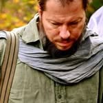 Profile Picture of Eric Beecroft (@beecrofteric) on Instagram