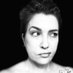 Profile Picture of Sheena C Hayes (@SheenaCHayes1) on Twitter