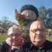 Profile Picture of Herbert Zwintzscher (@herbert.zwintzscher) on Facebook