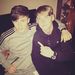 Profile Picture of Craig Devitt (@craigdevitt69) on Pinterest
