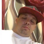 Profile Picture of John Egerer (@john_egerer) on Instagram