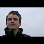 Profile Picture of bbbobbyforman (@bbbobbyforman) on Instagram