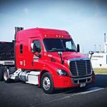 Profile Picture of Bryan Woolley (@bryan_p_woolley) on Instagram