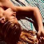Josefina Ponce de León - Instagram Profile Picture of Josefina Ponce de León (@joseponce6) on Instagram