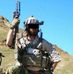 Profile Picture of Ernest Saenz (@ernest.saenz.520) on Facebook