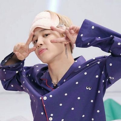 Profile Picture of Cecilia Pintos (@CeciliaDelForn1) on Twitter