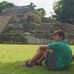 Profile Picture of Levi Biniakewitz (@Levi-Biniakewitz) on Facebook