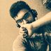 Profile Picture of Harsh Guy (@harsh.guy.73) on Facebook
