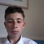 Profile Picture of sam mcculloch (@mcculloch8266) on Instagram