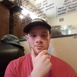Profile Picture of Thomas Shafer (@thomasandfriendsroofing) on Instagram