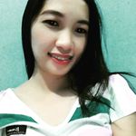 Profile Picture of Joan Evardome (@joanevardome) on Instagram
