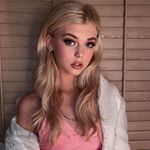 Profile Picture of Toktok Fan Account 💕 (@lorenbakerxo) on Instagram