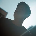 Profile Picture of Đinh Tiến Duke (@dinh.tienduc) on Instagram