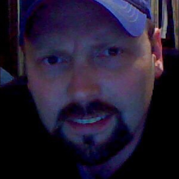 Profile Picture of Richard Howard (@rickhoward) on Poshmark