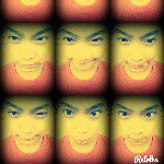 Profile Picture of chrisjohn (@barrientos.chrisjohn) on Instagram