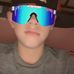 Profile Picture of Dylan Fowler (@dylan.fowler.35912) on Facebook