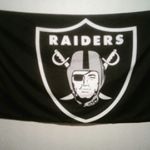 dwayne woods - Instagram Profile Picture of dwayne woods (@madmax777.dw) on Instagram