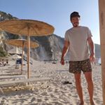 Profile Picture of Jonathan (@_jonathan_pardo_) on Instagram