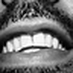 Profile Picture of Judd David (@Judd David) on Flickr