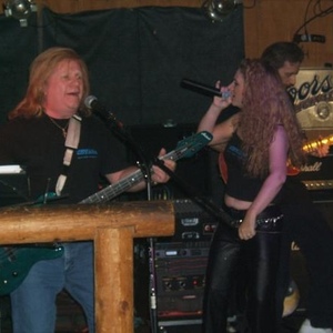 Profile Picture of James Pfingst (@424206733) on Myspace