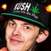 Profile Picture of Chad Colbert (Johnny) (@johnny.colberto) on Facebook
