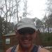 Profile Picture of Bob Winterroth (@bob.winterroth.3) on Facebook