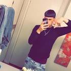 Profile Picture of   user3175901229353... (@0703sara) on Tiktok