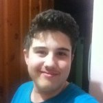 Michael Bocchicchio - Instagram Profile Picture of Michael Bocchicchio (@spaghettripperonipepperoni) on Instagram