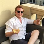 Profile Picture of Rupert Davies (@rwjfdavies) on Instagram