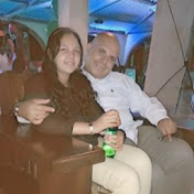 Profile Picture of Alex Galeano (@alexgaleano2501) on Youtube